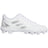adidas Women's Pure Hustle 2 MD Softball Cleats adidas