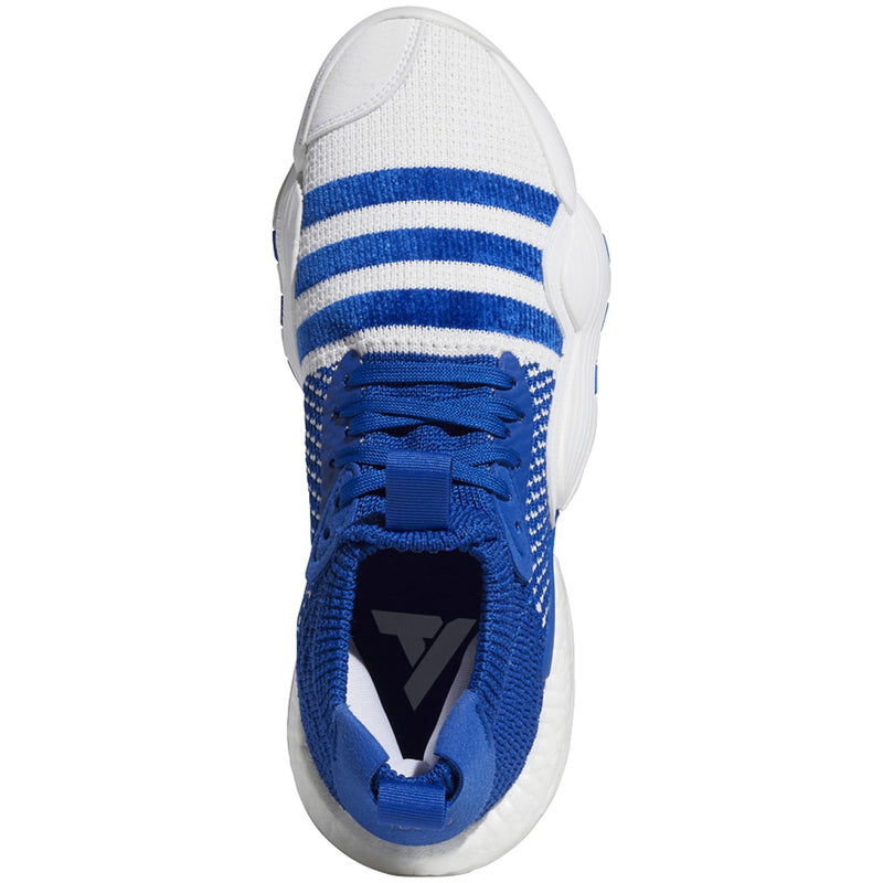 adidas Men&