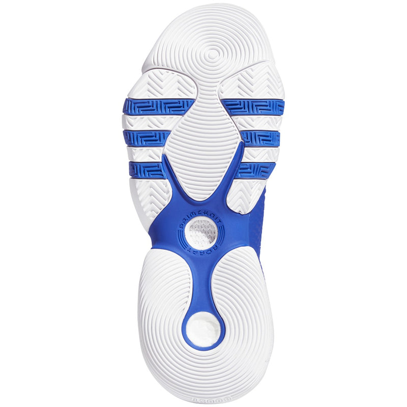 adidas Men&