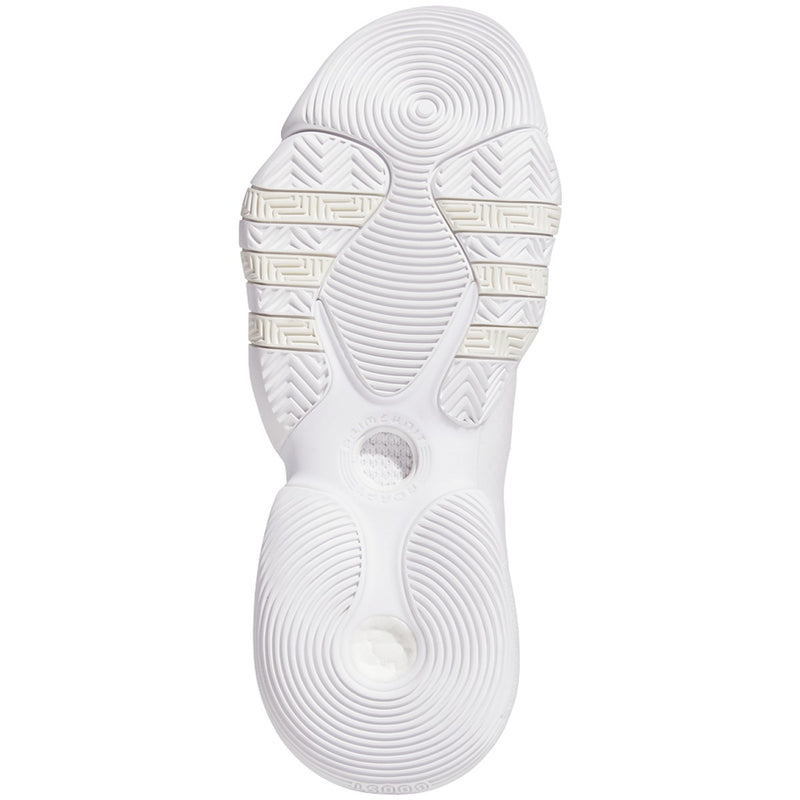adidas Men&