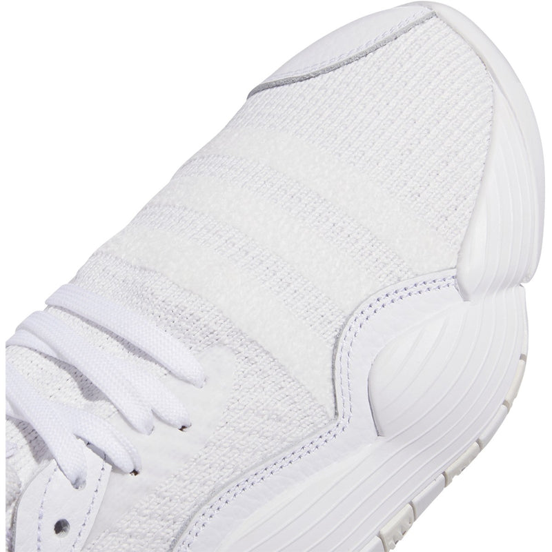 adidas Men&