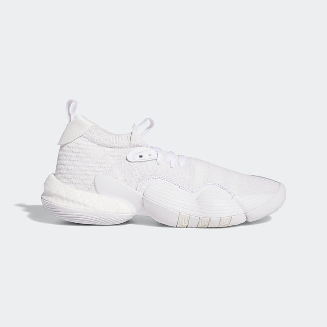 adidas Men's Trae Young 2.0 Basketball Shoes Basketball Footwear Adult