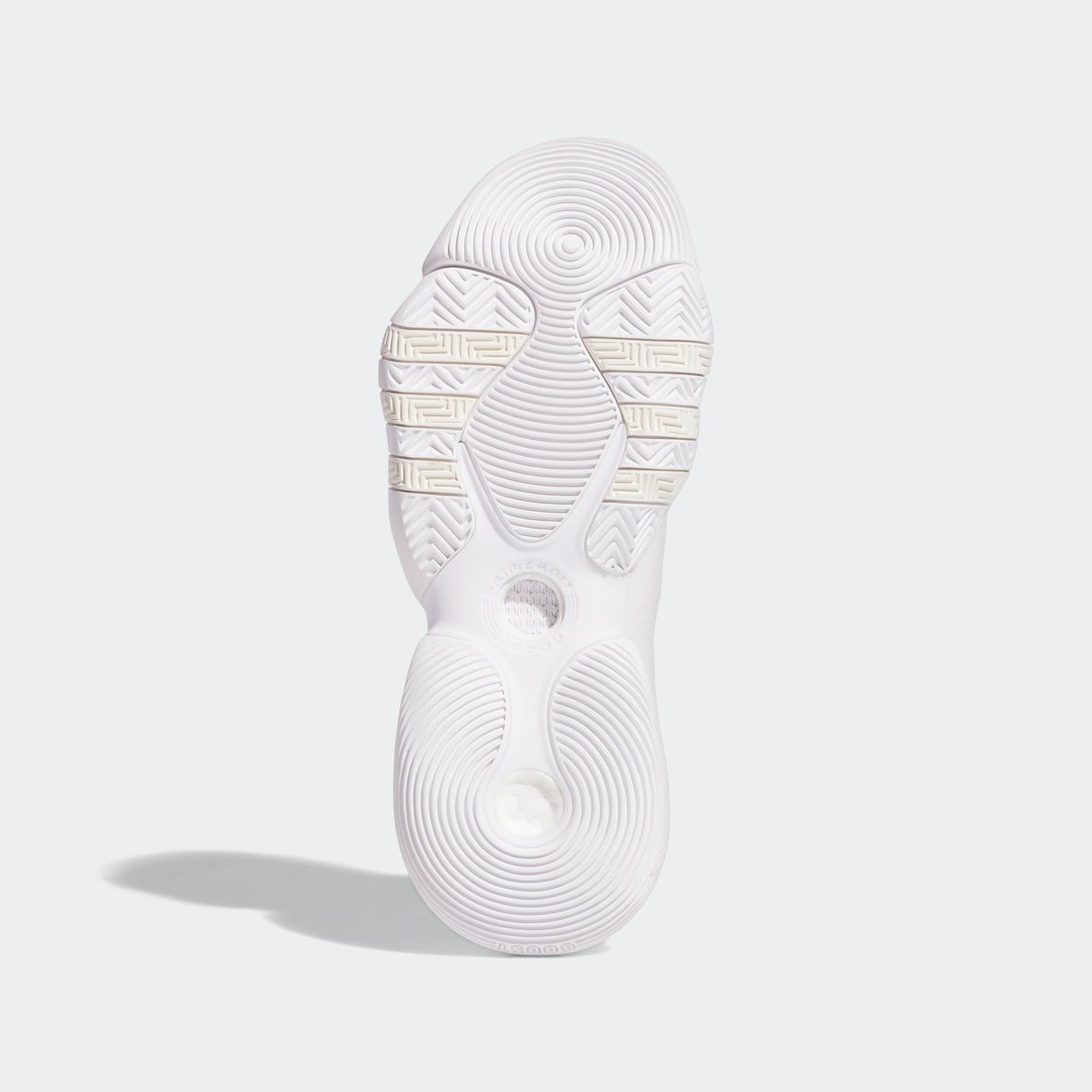 adidas Men's Trae Young 2.0 Basketball Shoes