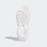 adidas Men's Trae Young 2.0 Basketball Shoes