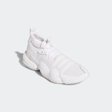 adidas Men's Trae Young 2.0 Basketball Shoes