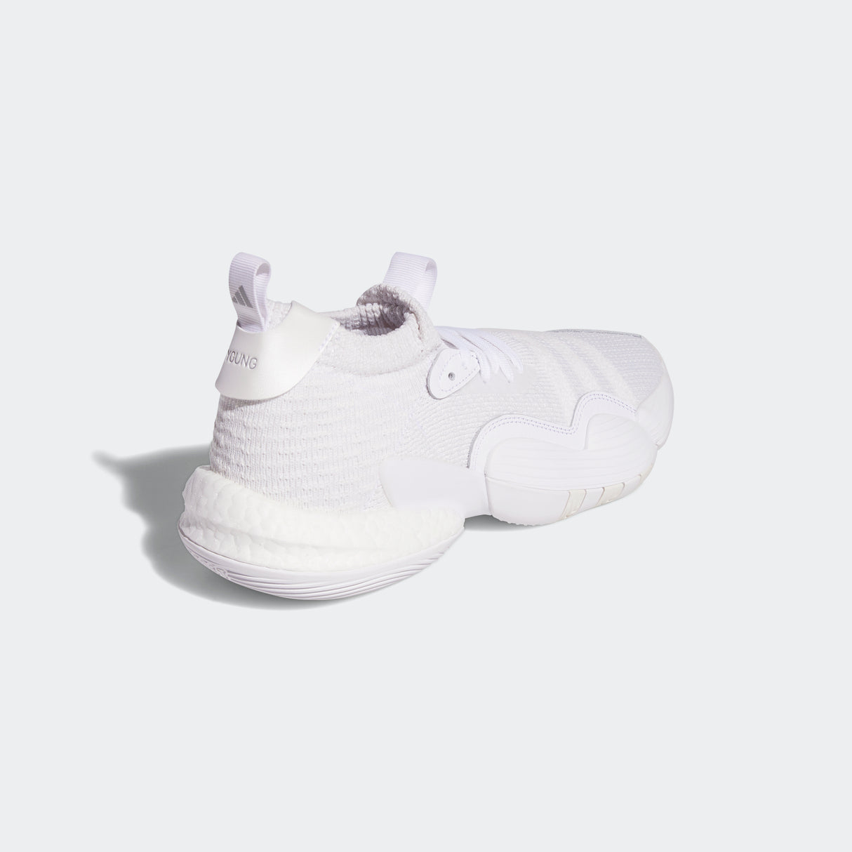 adidas Men's Trae Young 2.0 Basketball Shoes