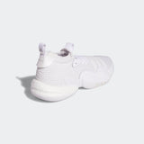 adidas Men's Trae Young 2.0 Basketball Shoes