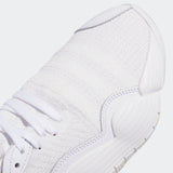 adidas Men's Trae Young 2.0 Basketball Shoes