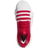 adidas Men's Trae Young 2.0 Basketball Shoes adidas
