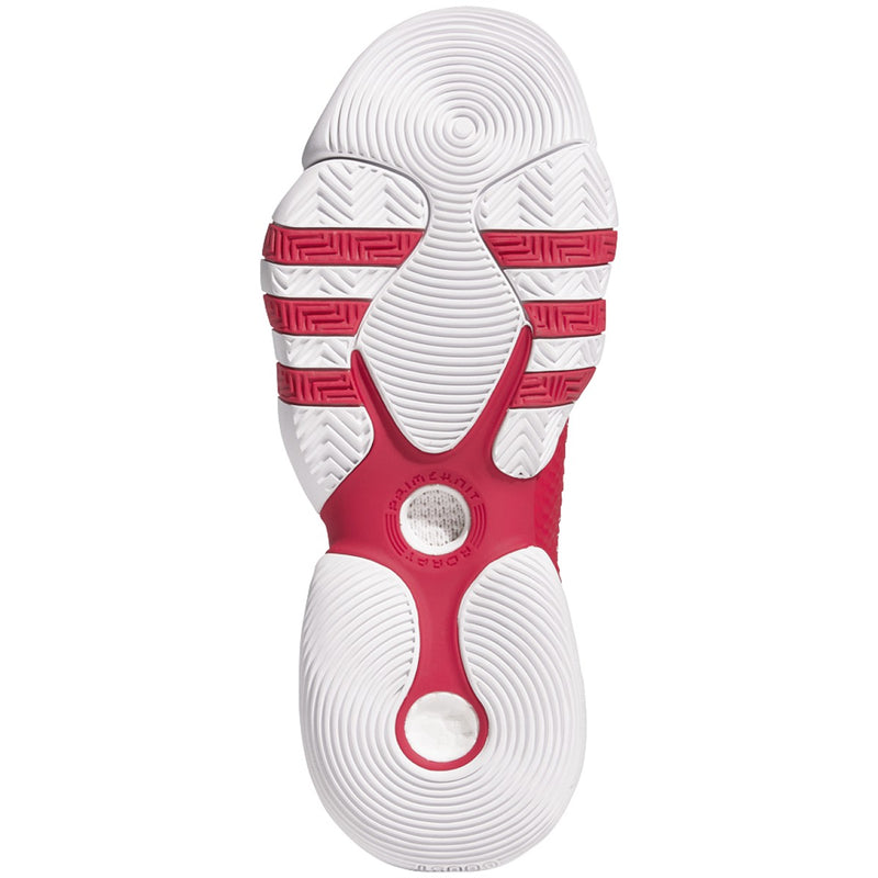 adidas Men&