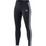 adidas Women's Essentials Leggings adidas