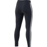 adidas Women's Essentials Leggings adidas