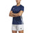 adidas Women's Tabela 23 Soccer Jersey