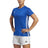 adidas Women's Tabela 23 Soccer Jersey