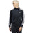adidas Women's Warm-Up Tricot Slim 3-Stripes Track Jacket adidas