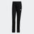 adidas Women's Warm-Up 3-Stripes Tricot Pants Womens Apparel Pants & Sweatpants