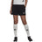adidas Women's Entrada 22 Soccer Training Shorts adidas