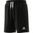 adidas Youth Entrada 22 Soccer Training Shorts