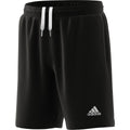 adidas Youth Entrada 22 Soccer Training Shorts