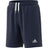 adidas Youth Entrada 22 Soccer Training Shorts