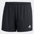 adidas Women's Entrada 22 Soccer Shorts-1