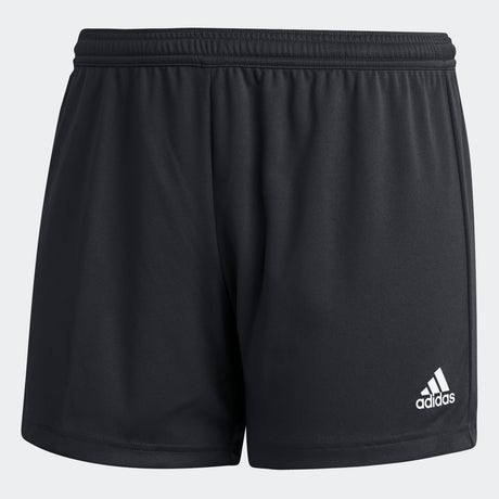 adidas Women's Entrada 22 Soccer Shorts-1