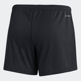 adidas Women's Entrada 22 Soccer Shorts-2