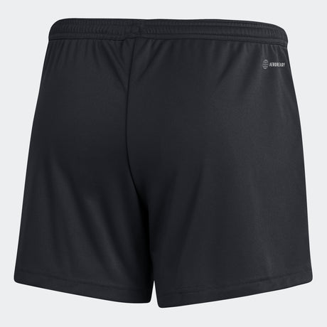 adidas Women's Entrada 22 Soccer Shorts-2