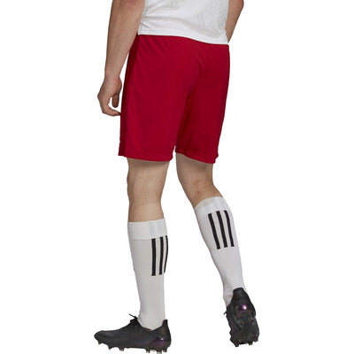 adidas Men's Entrada 22 Soccer Shorts