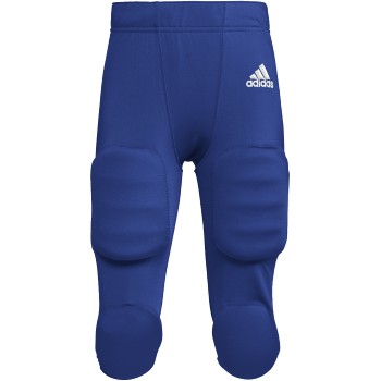 adidas Youth Press Coverage 2.0 Football Pants Pads Not Included adidas