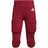 adidas Youth Press Coverage 2.0 Football Pants Pads Not Included adidas