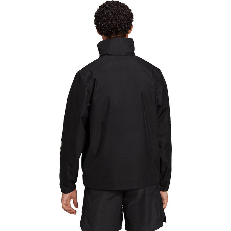 adidas Men&