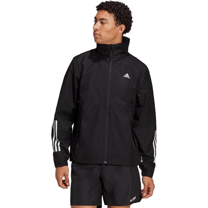 adidas Men&
