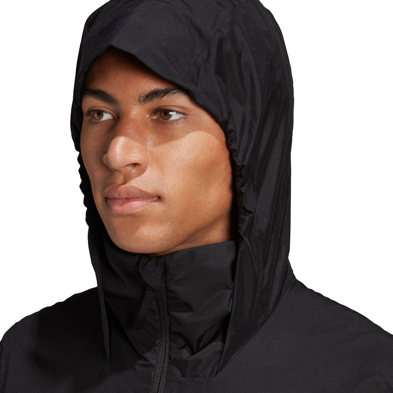 adidas Men&