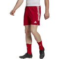 adidas Men's Condivo 22 Soccer Match Day Shorts adidas