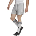 adidas Men's Condivo 22 Soccer Match Day Shorts adidas