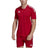 adidas Men's Condivo 22 Soccer Match Day Jersey