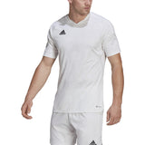 adidas Men's Condivo 22 Soccer Match Day Jersey