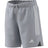 adidas Youth Condivo 22 Soccer Match Day Shorts adidas