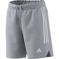 adidas Youth Condivo 22 Soccer Match Day Shorts adidas