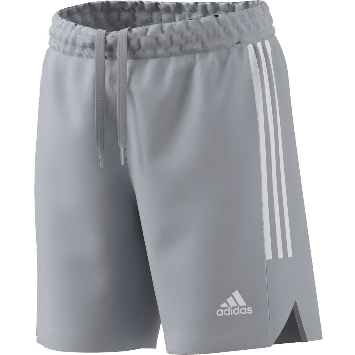 adidas Youth Condivo 22 Soccer Match Day Shorts adidas