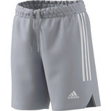 adidas Youth Condivo 22 Soccer Match Day Shorts adidas