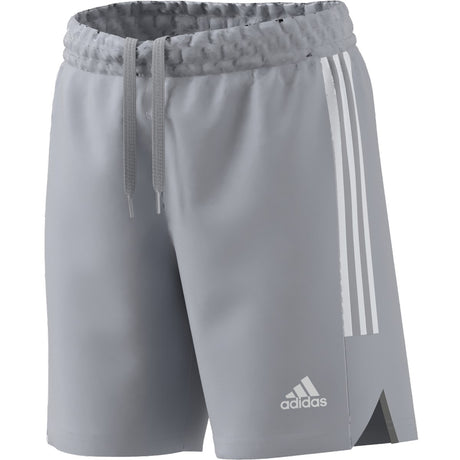 adidas Youth Condivo 22 Soccer Match Day Shorts adidas