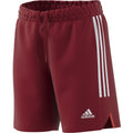 adidas Youth Condivo 22 Soccer Match Day Shorts adidas
