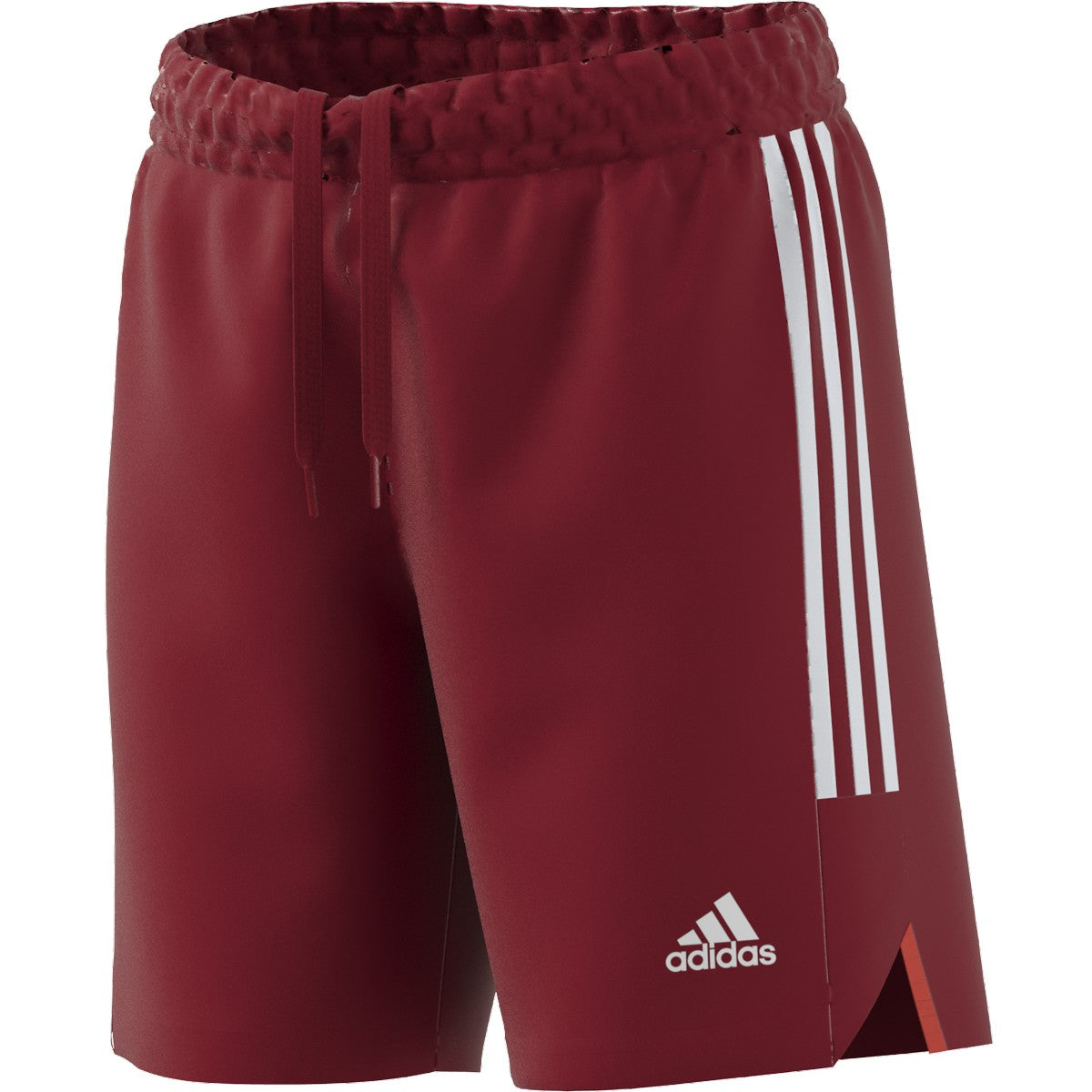 adidas Youth Condivo 22 Soccer Match Day Shorts adidas