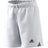 adidas Youth Condivo 22 Soccer Match Day Shorts adidas