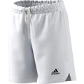adidas Youth Condivo 22 Soccer Match Day Shorts adidas
