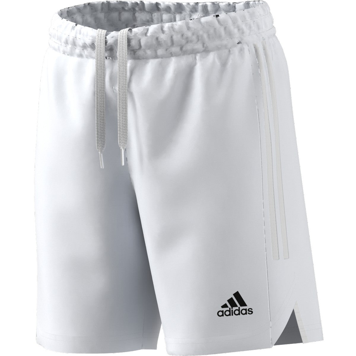 adidas Youth Condivo 22 Soccer Match Day Shorts adidas