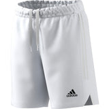adidas Youth Condivo 22 Soccer Match Day Shorts adidas