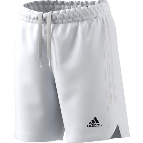 adidas Youth Condivo 22 Soccer Match Day Shorts adidas